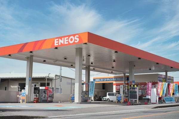 未経験OK！賞与年2回＋インセンティブあり｜夜勤なし＆残業ほぼなし！女性活躍中！ イメージ1