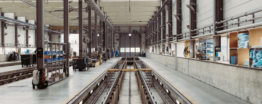 未経験でOKです！入社後はしっかりとサポート！ イメージ1