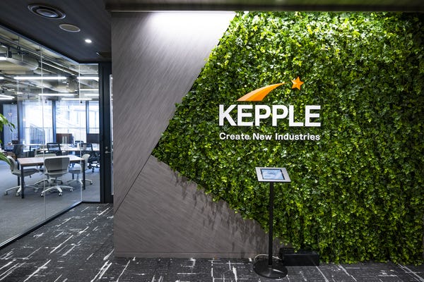 経理経験を活かす・在宅OK！／VCファンドの運営と決算を支える経理サポート イメージ1