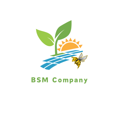 営業（アポイント取得・未経験可）◆実働6時間／年間休日120日以上／交通費支給あり イメージ1