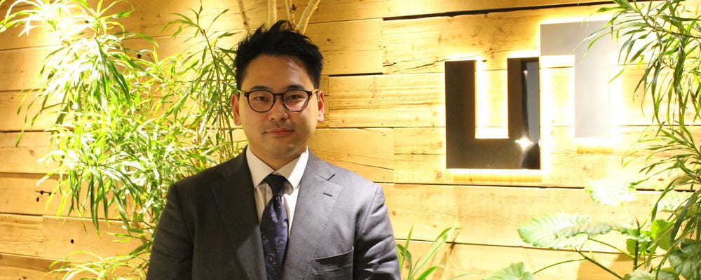 プロセスエンジニア（機械操作など）◆最先端半導体開発の国家プロジェクト《ATKD1C》 イメージ1