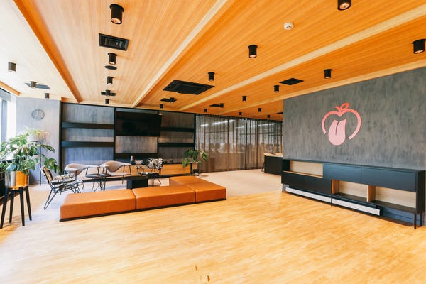 【電話対応なし】マッチングアプリでユーザーの安心を支える、カスタマーサポートリーダーを募集！ イメージ1