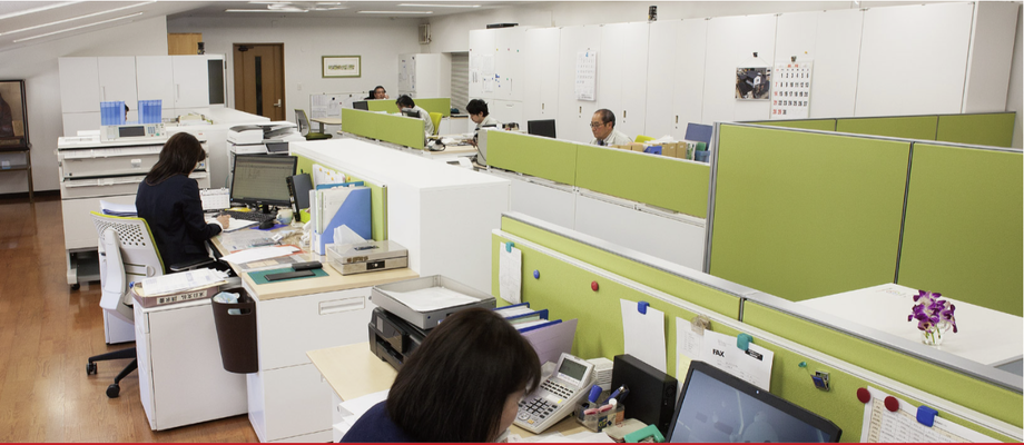 【建築の施工管理】★今後の会社を担うポジションとして★働く意欲と経験のある方大歓迎！ イメージ1