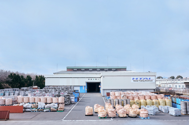 月給28万円以上｜年間休日121日｜土日休み｜学歴不問｜社員登用あり｜Hondaグループで安定基盤！ イメージ1