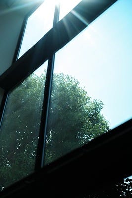 都立木場公園の中にある保育園！年間賞与6ヵ月★年間休日125日以上【江東区木場】 イメージ1