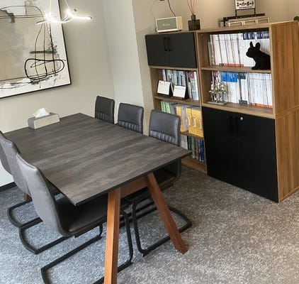 ＜未経験歓迎＞月給30万円以上／転勤ナシ／案件は大阪中心／賞与年3回【注文住宅の施工管理】 イメージ1