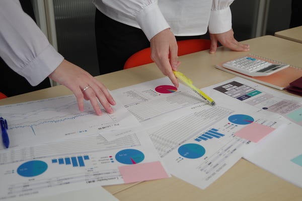 【管理会計業務】経理を中心にキャリアアップ/週2回在宅勤務 イメージ1