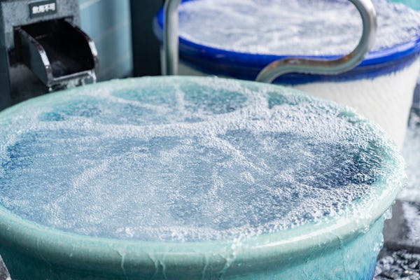 【安定企業で、仕事とプライベートの両立を】法人営業／実質年間休日120日／温泉業界シェアトップクラス イメージ1