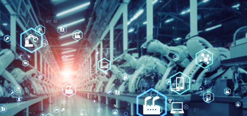 【神戸】クラウド経験者採用枠／自動運転技術の開発／クラウドエンジニア／年休120日／賞与4カ月分 イメージ1