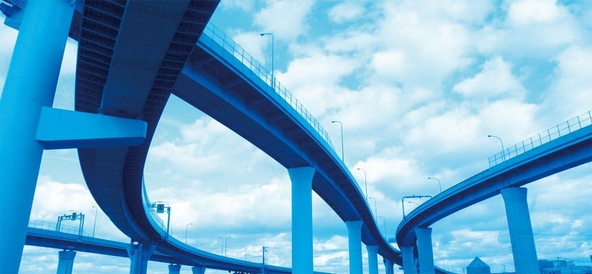 【13ｔウィング運転手】/ルート固定で安心/手積み手降しほぼなし！！ イメージ1