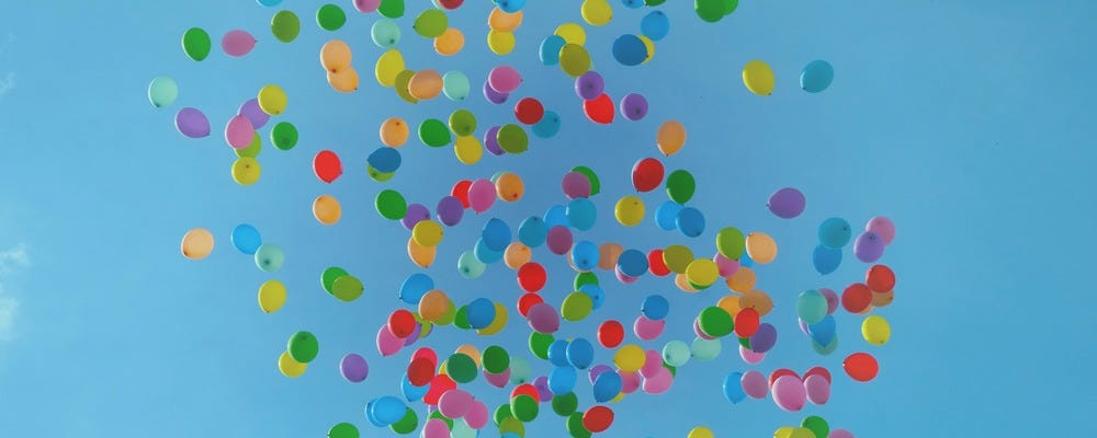 未経験歓迎！事務や受付から始める自動車教習所スタッフ／普通免許で応募OK◎／手厚いサポートあり イメージ1