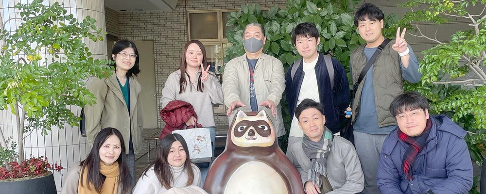 【年休124日×働きやすさ◎】リモート併用9割☆風通し抜群の職場＆経験を伸ばせる開発エンジニア募集 イメージ1