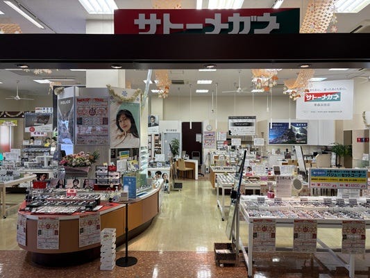 パネル画像