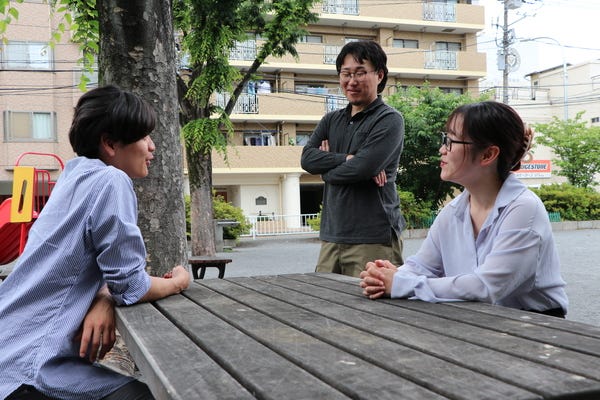 【8月拡大移転！】WEB広告プランナー（営業未経験OK/年休125日/土日祝休/残業15時間以下） イメージ1