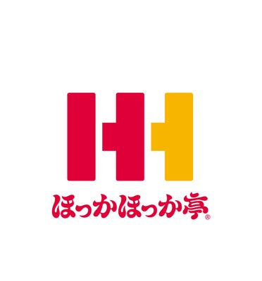 パネル画像