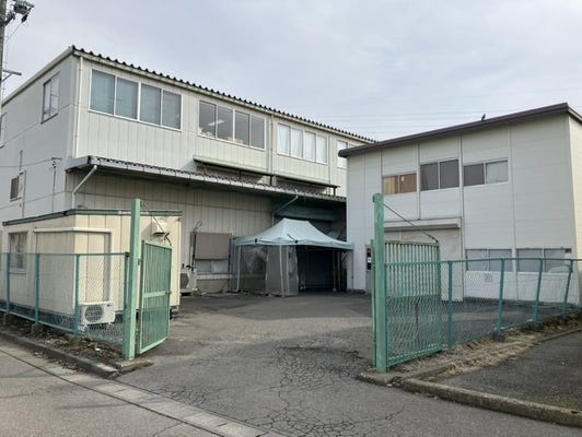 パネル画像