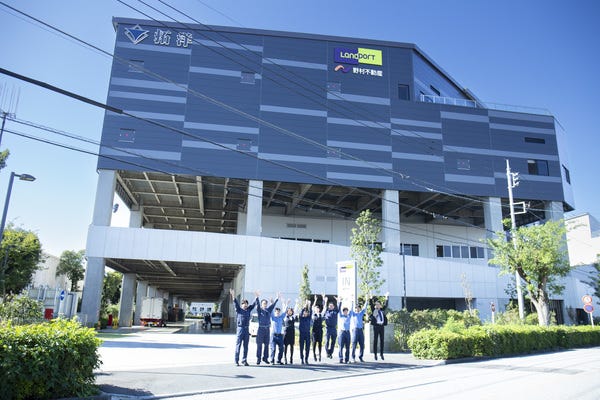 ★残業平均15h！ご家族と一緒に夕食を！建設施工管理／★有給消化年間13日超★家族手当あり！ イメージ1