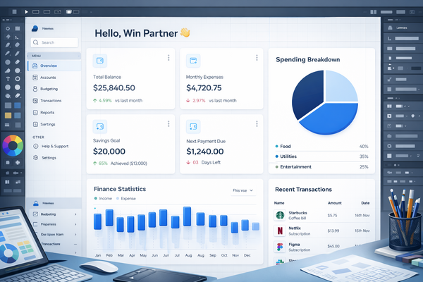 ◆未経験OK｜ イメージ1