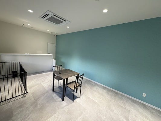 トリミング＆ホテル業務全般 イメージ1