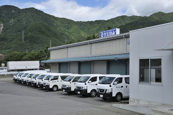 【飛び込み・テレアポ一切なし！】反響営業/未経験可◆完全土日祝休み／賞与年2回／各種手当充実！ イメージ1