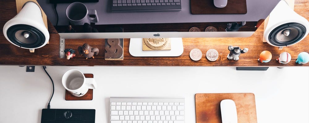 1017大田区内小学校の給食調理スタッフ◆残業ほぼナシ／年休実質140日以上も可能／土日祝休み イメージ1