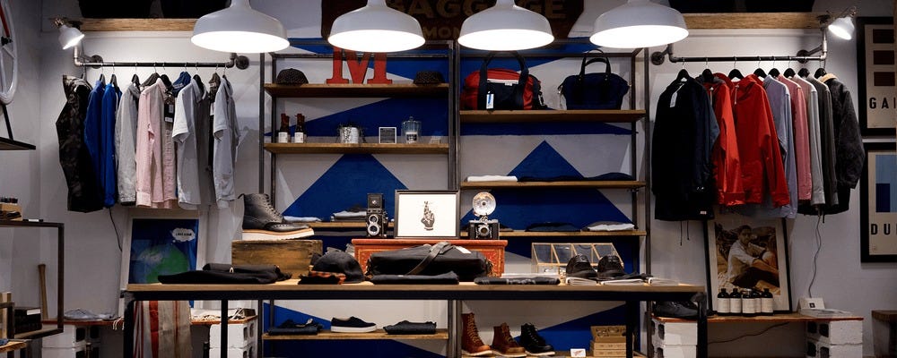 【未経験者でもOK！】週休2日制　残業少ない　賞与3ヶ月　車・バイクに詳しくなくても大丈夫♪ イメージ1