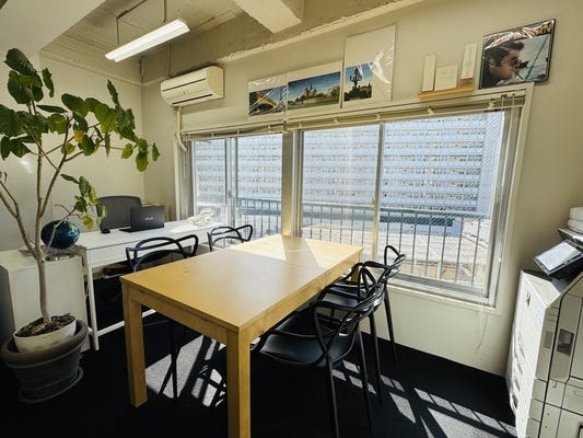 VIP向けイベントの運営アシスタント（ブランドの企画に携われます）★手配業務が中心です。 イメージ1