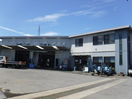 ◎建設機械レンタルの運送ドライバー／未経験OK！／法人18社の東グループ／各種手当と昇給＆賞与年2回 イメージ1