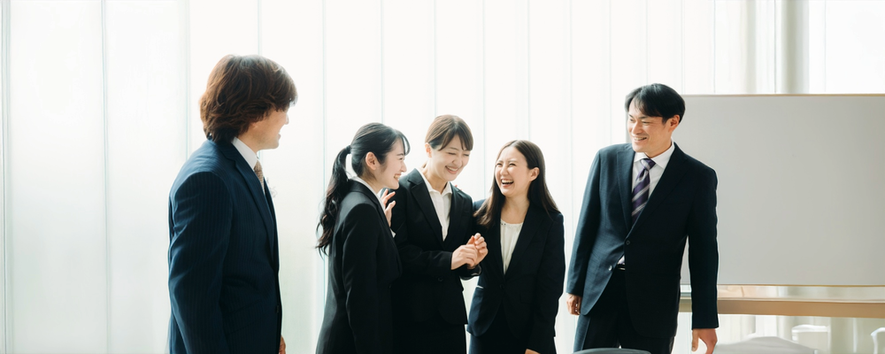 【北区王子エリア】未経験大歓迎。軽貨物ドライバースタッフ イメージ1