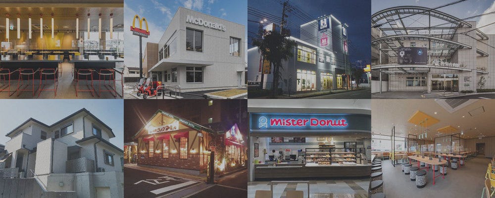 建築施工管理職/土日祝休み/月給35万円～/賞与年3回/資格取得支援制度あり！ イメージ1