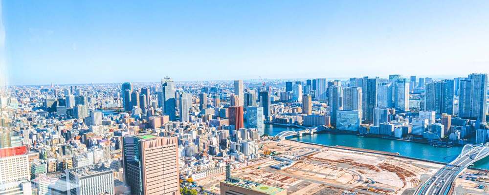 不動産営業◆経験者限定／完全反響型／スピード昇進＆月収40万円以上可能！／残業少なめでバランス◎ イメージ1