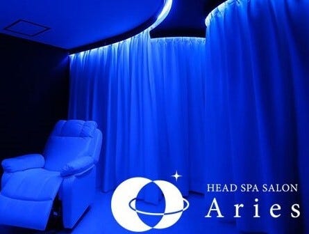 【未経験OK】セラピスト募集!/栄駅徒歩5分/服装・髪型自由!/週2～OK! イメージ1