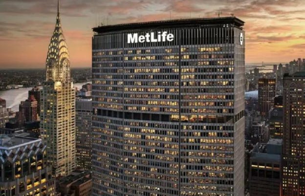 営業経験活かす！生命保険営業／年収2000万可／営業エリア自由／成長を収入に！ イメージ1