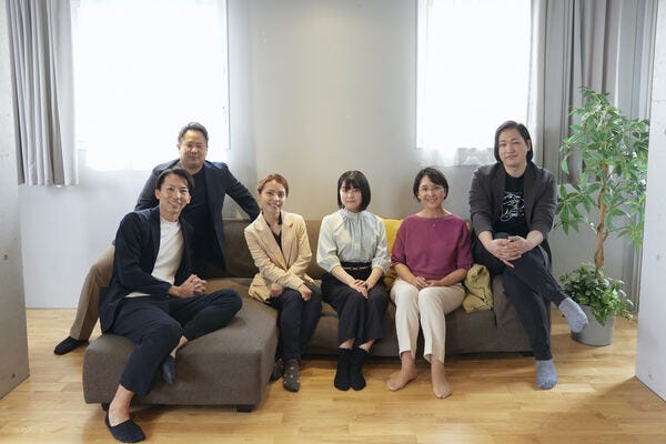 【単価80%還元／年休130日以上】残業月5h以下でフルリモートも可！働き方を選ぶシステムエンジニア イメージ1