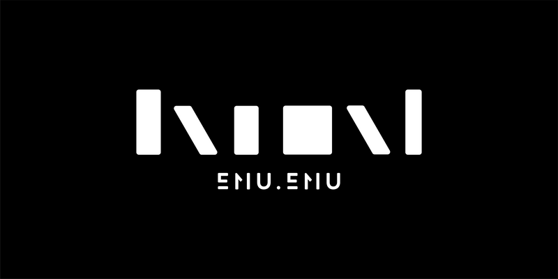 ★経験者優遇★買取再販営業/インセンティブ毎月支給/年間休日120日/年収1000万も可！！！ イメージ1