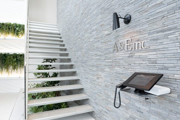 設計・施工管理【未経験歓迎】賞与6カ月分以上/億単位の案件多数 イメージ1