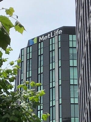 コンサルタント社員（生命保険の提案・営業）◆未経験歓迎/働き方次第で目指す年収が実現できる環境です！ イメージ1