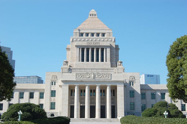 【未経験OK】国会議員を支える私設秘書募集！地域の声を未来につなぐサポートワーク イメージ1