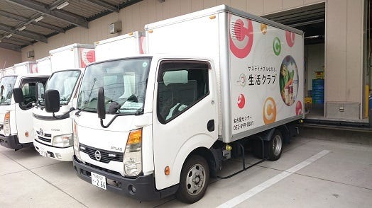 パネル画像
