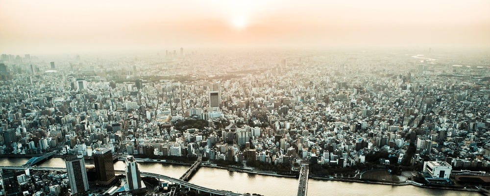 【未経験OK／日給1万2000円～】大手取引実績有！資格取得◎スキルを磨く！機械メンテナンススタッフ イメージ1