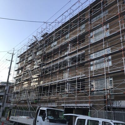 パネル画像