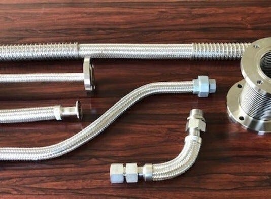 【名古屋市北区】ものづくりの製造補助アルバイト／時給1200円～／第二の人生はものづくりを支える仕事 イメージ1