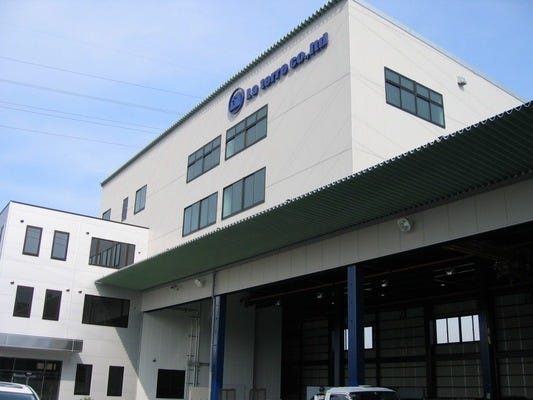 ＼CMでおなじみ／廃車王の車両回収ドライバー◆未経験OK！賞与年2回＆福利厚生充実 イメージ1