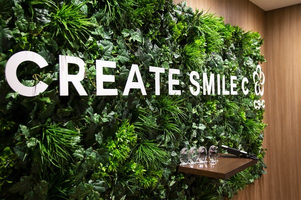 未経験OK！WEB運用事務アシスタント イメージ1