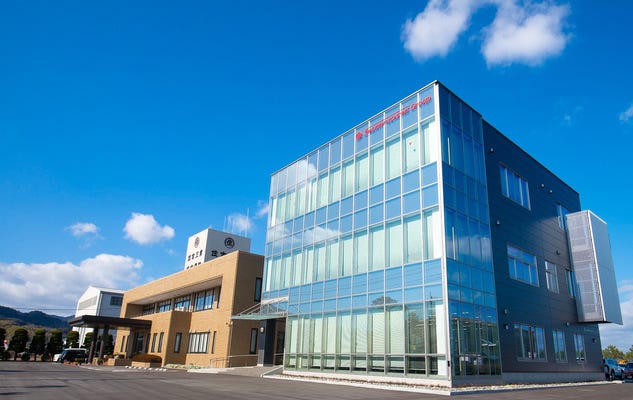 未経験から専門スキル習得！年休127日&残業月10h！作業員・重機オペレーター職 イメージ1