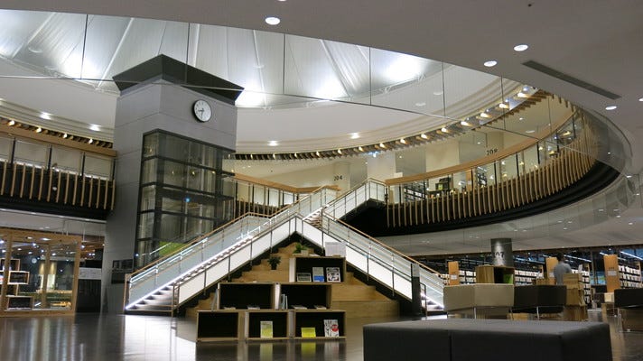 【建築設計】社会に誇れる建築物を、自分の手で。/未経験◎/想定年収400万円～/フレックスタイム制◎ イメージ1