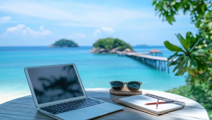 Webエンジニア★働きやすさ◎フルリモート／年休137日◎社長と二人三脚で働きませんか？ イメージ1