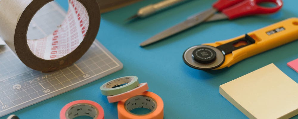 インセンティブ有り　経験者歓迎！入退室管理システムの営業職 イメージ1