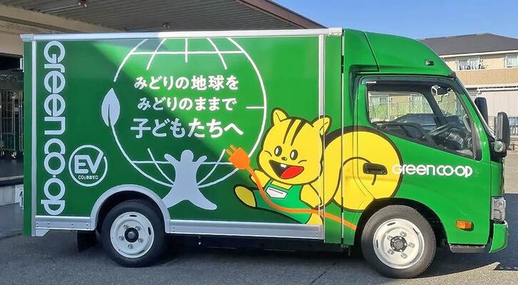 パネル画像