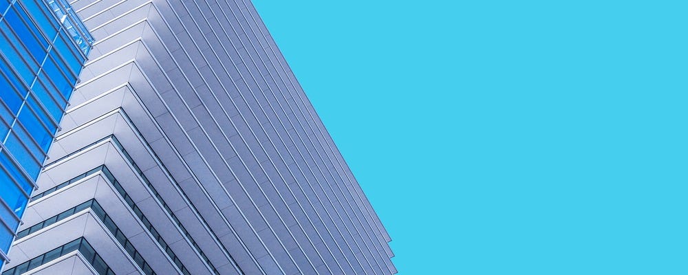 【U-35必見(経験者限定)】社内SE✨100%社内常駐！✨年休120日以上のインフラ業界で安定！ イメージ1